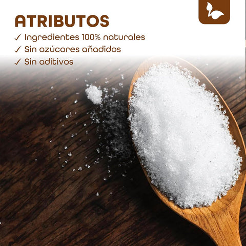 Alulosa