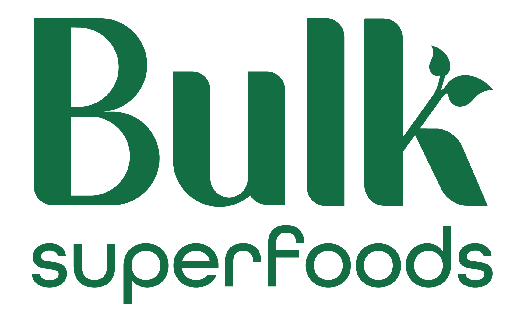 BulkSuperfoodsmx